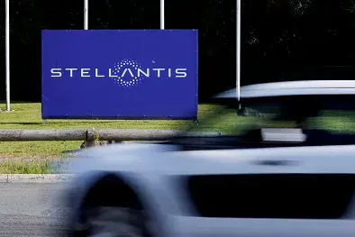 ¿Stellantis se va de Argentina? La fuerte advertencia que sacudió a la industria automotriz