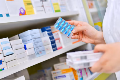 Demandaron a la ANMAT para que los medicamentos con QR conserven el prospecto en papel