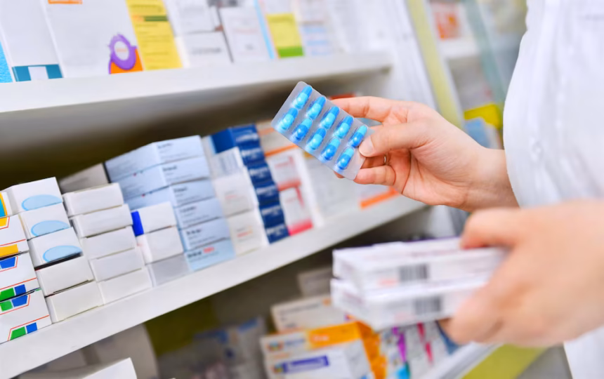 Demandaron a la ANMAT para que los medicamentos con QR conserven el prospecto en papel