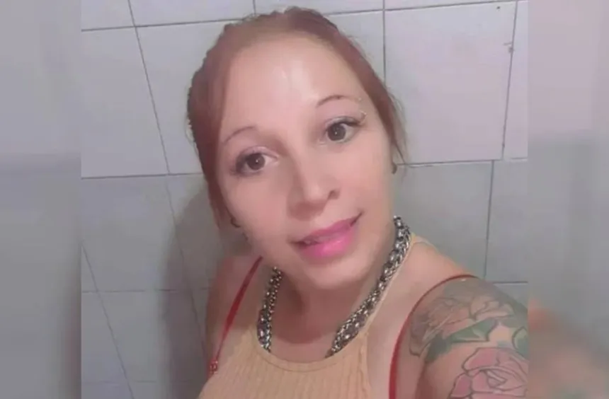 San Luis: buscan a Claudia Andrea Rodríguez, de 37 años