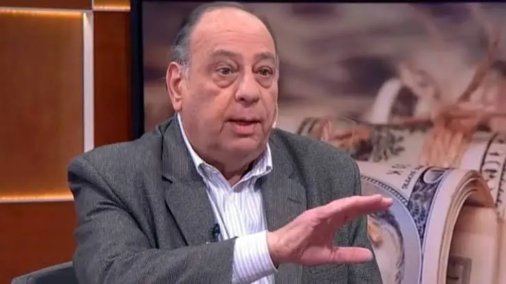 “Siguen emitiendo para comprar dólares”: Cachanosky explicó por qué no baja la inflación