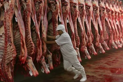 Carne, inflación y “Súper Niño”: el combo que amenaza con encarecer el asado antes de diciembre
