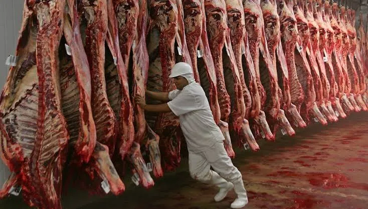 Carne, inflación y “Súper Niño”: el combo que amenaza con encarecer el asado antes de diciembre