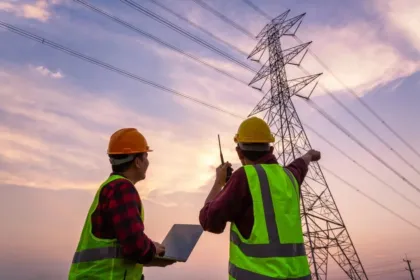 Argentina se prepara para el verano: el plan millonario para evitar cortes masivos de luz