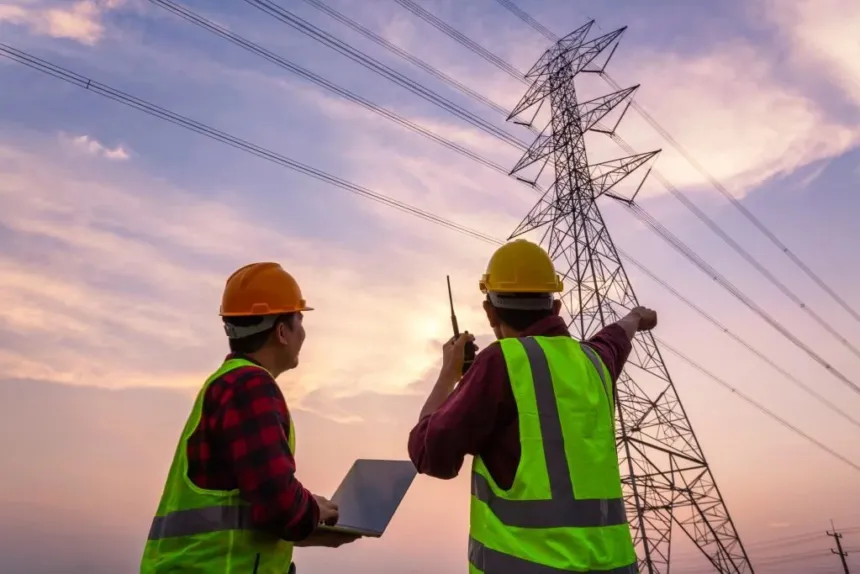 Argentina se prepara para el verano: el plan millonario para evitar cortes masivos de luz