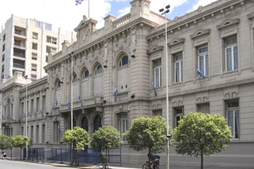 San Luis busca un defensor de Niñez, Adolescencia e Incapaces: cómo participar