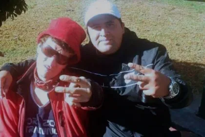 Juicio a Pity Álvarez: cómo sigue el proceso tras la interrupción por su estado de salud
