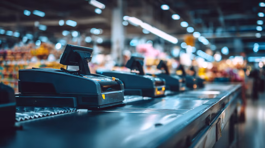 Supermercados reclaman que CABA, Santa Fe y La Pampa se incorporen a Sircupa
