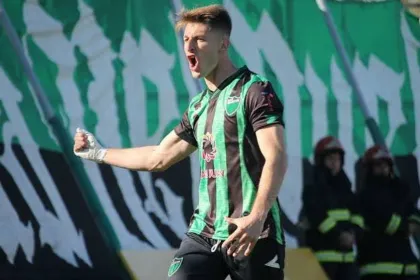 San Martín festeja el Día de la Madre: socios podrán llevar gratis a sus mamás ante Temperley