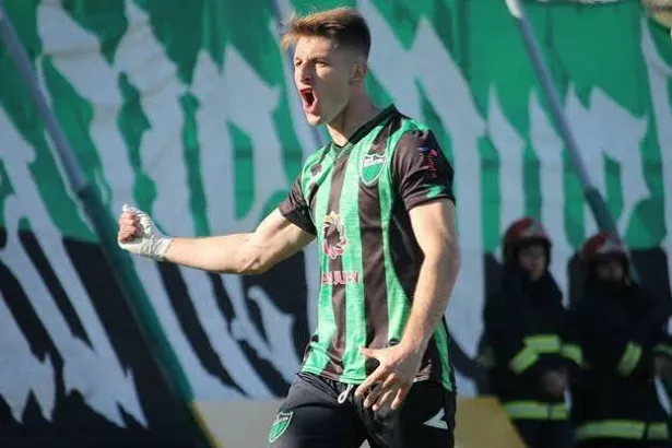 San Martín festeja el Día de la Madre: socios podrán llevar gratis a sus mamás ante Temperley