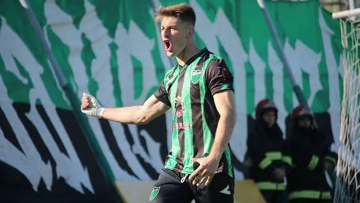 San Martín festeja el Día de la Madre: socios podrán llevar gratis a sus mamás ante Temperley