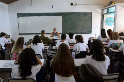 San Juan: San Martín dará precursillos gratuitos de Matemática y Lengua el 24 de octubre