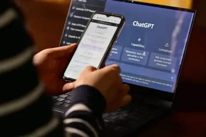 San Juan: Chimbas enseña desde inteligencia artificial hasta cómo usar el celular: seis talleres para ponerse al día