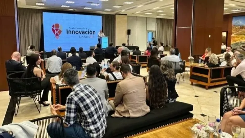 San Juan premiará innovaciones con $4 millones y recibe propuestas hasta el 22 de noviembre