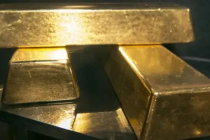El misterio de los US$1.023 millones: qué investiga la Justicia sobre el oro del Banco Central