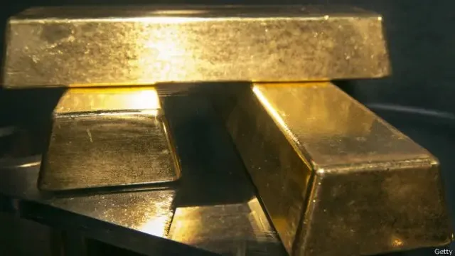 El misterio de los US$1.023 millones: qué investiga la Justicia sobre el oro del Banco Central