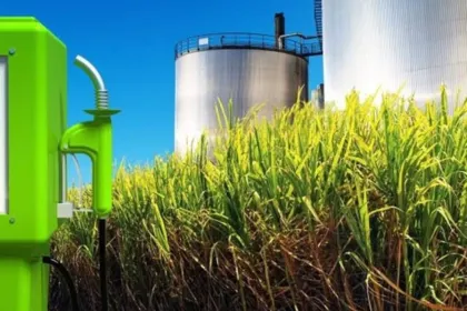 ¿Nafta más barata en Argentina? El Congreso impulsa sumar más etanol de maíz a los combustibles
