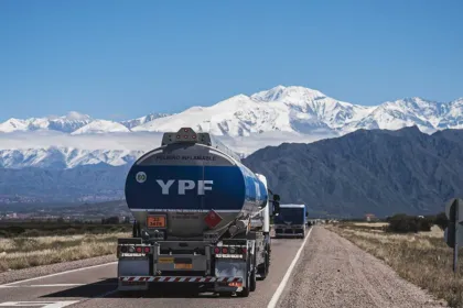 Histórico fallo por YPF: Argentina se libera de una condena de US$16.000 millones