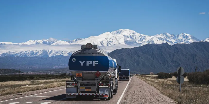 Histórico fallo por YPF: Argentina se libera de una condena de US$16.000 millones