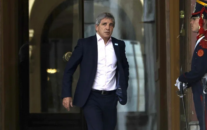 Milei cerró la billetera a las provincias, pero aumentó los fondos bajo control nacional