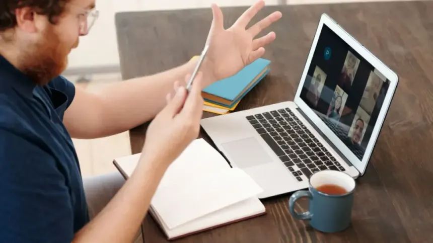 San Juan abre 800 cupos para un curso gratuito y virtual de inteligencia artificial