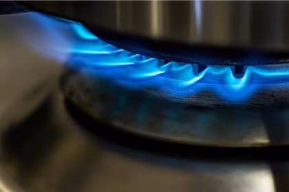 Milei oficializó cambios en la Zona Fría: quiénes mantendrán los descuentos de gas en Mendoza