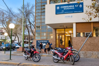 Mendoza: investigan una presunta red de explotación sexual de mujeres sordas