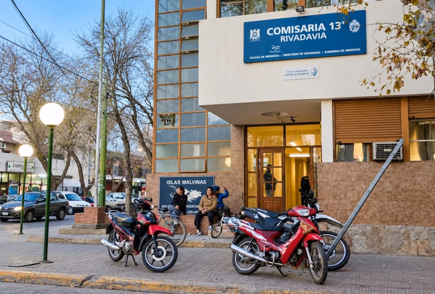 Mendoza: investigan una presunta red de explotación sexual de mujeres sordas