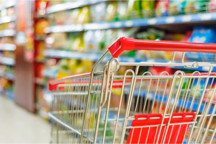 El riesgo de estanflación: la economía se enfría pero la inflación mantiene resistencia