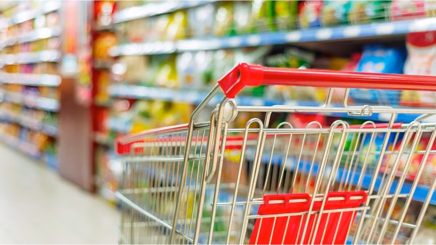 El riesgo de estanflación: la economía se enfría pero la inflación mantiene resistencia