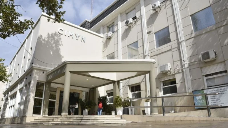 San Juan CIMYN: estiman en $2.000 millones el pasivo laboral y quedó sin acuerdo el alquiler