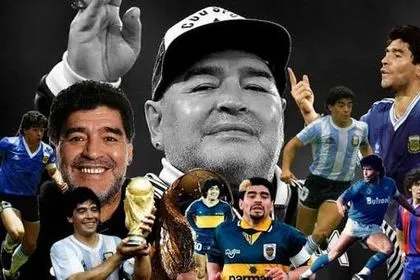 Juicio por la muerte de Maradona: los 7 acusados enfrentan la etapa final del proceso