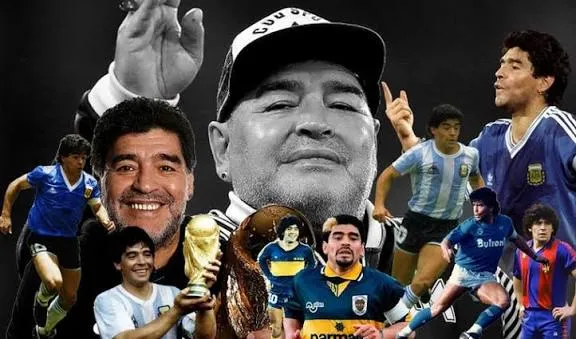Juicio por la muerte de Maradona: los 7 acusados enfrentan la etapa final del proceso