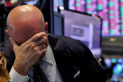 Lula ganó en Brasil y Wall Street reaccionó: cómo puede afectar a los ahorros y la economía argentina