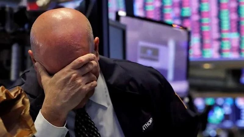 Lula ganó en Brasil y Wall Street reaccionó: cómo puede afectar a los ahorros y la economía argentina