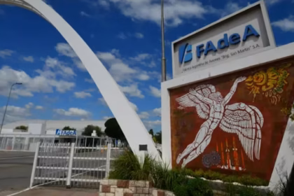 FAdeA cumple 99 años entre deudas, incertidumbre financiera y una apuesta clave por exportar el avión Pampa