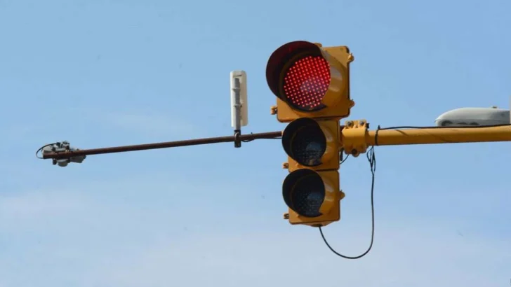 El municipio ampliará el sistema de control con dispositivos móviles y nuevas infracciones.