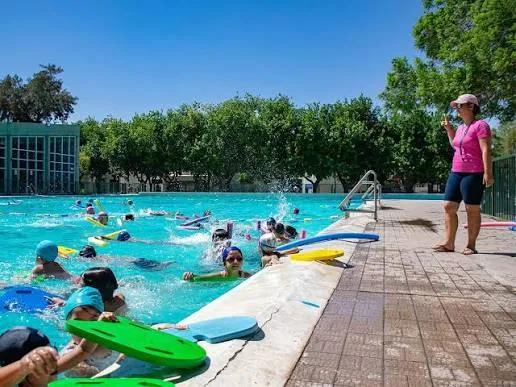 San Juan confirmó las colonias de vacaciones para enero de 2027 en los 19 departamentos