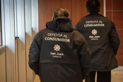 Defensa al Consumidor cambió el trámite y afirma que resuelve algunos reclamos en 24 o 48 horas
