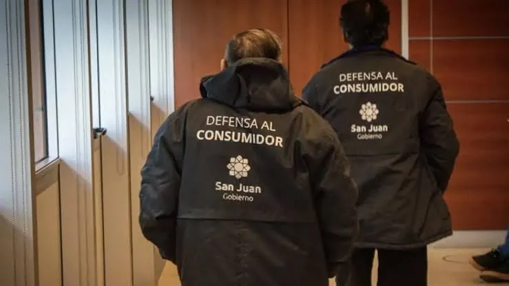 Defensa al Consumidor cambió el trámite y afirma que resuelve algunos reclamos en 24 o 48 horas