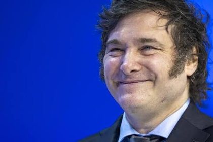 Milei movió dos piezas clave del Gobierno: quiénes son los nuevos funcionarios