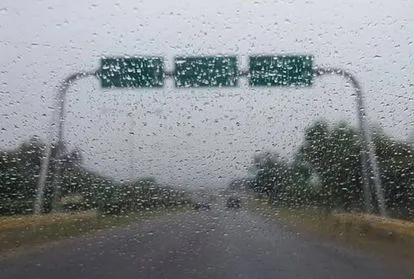 El Niño en Cuyo: por qué sus efectos son diferentes y qué puede pasar en San Juan, Mendoza y San Luis