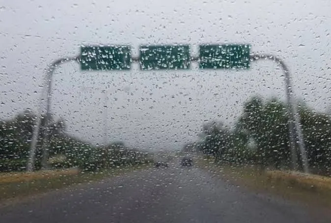 El Niño en Cuyo: por qué sus efectos son diferentes y qué puede pasar en San Juan, Mendoza y San Luis