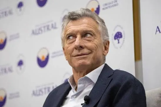 El PRO felicitó a Lula por su reelección y pidió fortalecer la relación con Brasil