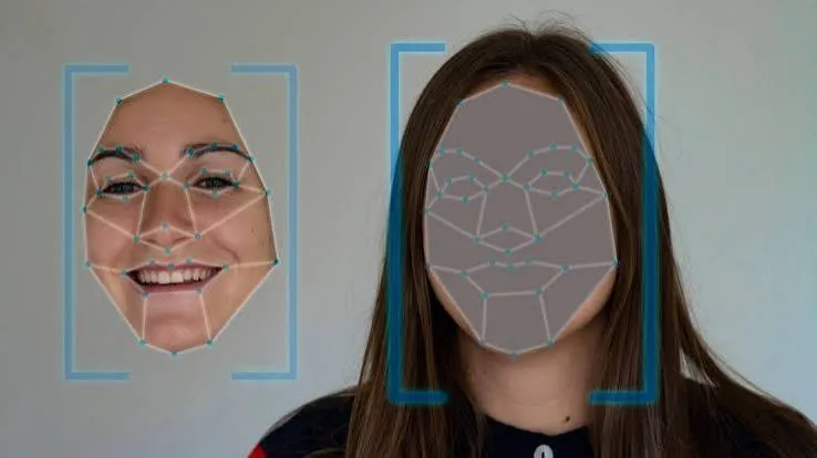 Que hacer si te generan imagenes con IA?