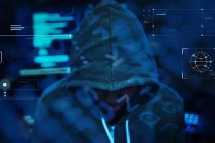 Detectaron espionaje mediante anuncios online que infectaban dispositivos sin hacer clic