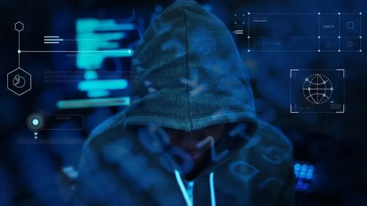 Detectaron espionaje mediante anuncios online que infectaban dispositivos sin hacer clic