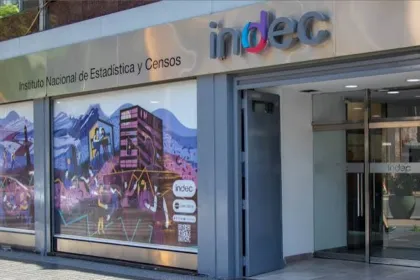 La inflación de septiembre fue del 1,9% y acumuló un 23,6% en lo que va del año