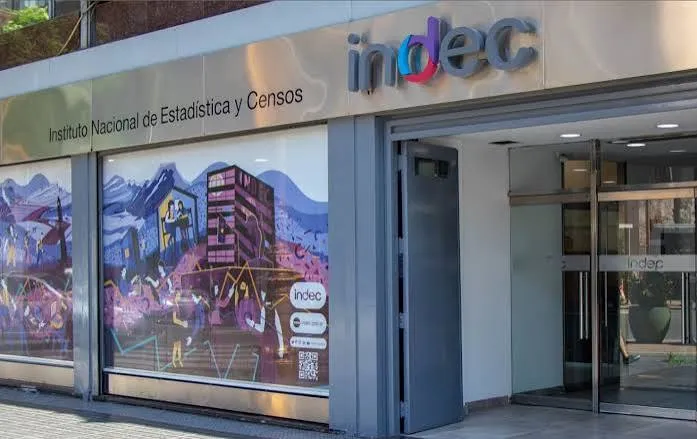 La inflación de septiembre fue del 1,9% y acumuló un 23,6% en lo que va del año