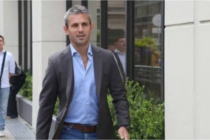 Ultimátum al oficialismo: «Arreglen esto porque si no, no los vamos a poder salvar»